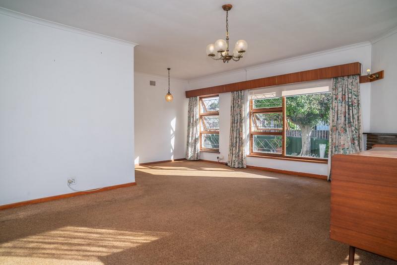 3 Bedroom Property for Sale in Fish Hoek Western Cape